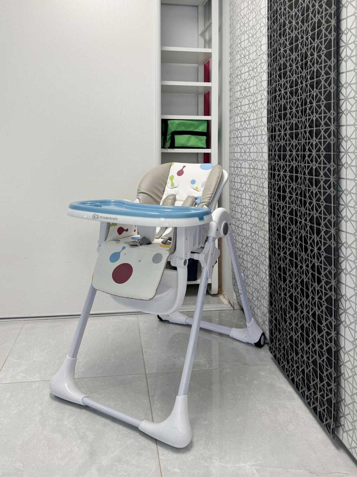 Chez Velia Grand 4 Pieces, Parking Prive Et Emplacement Ideal Appartement